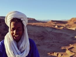 Maroc : ce qu'il faut savoir étant un touriste gay avant de partir