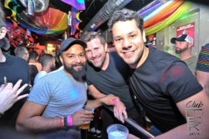 Prague se dévoile comme destination gay friendly