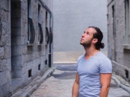 Une promenade dans le quartier gay de Montréal