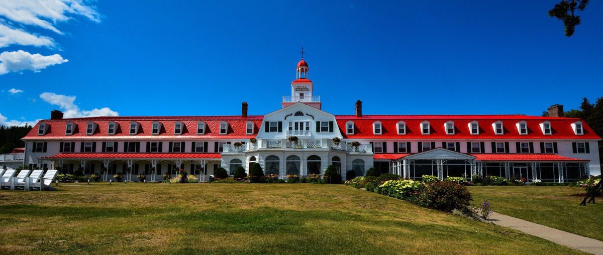 Les Plus Beaux Parcs Et Jardins Pour Une Visiter Qubec Les Plus Beaux Parcs Et Jardins Pour Une Visiter Qubec