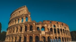 Les plus belles destinations gay friendly d'Italie