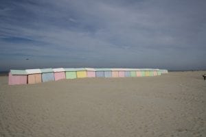 Destination gay de Berck-sur-Mer