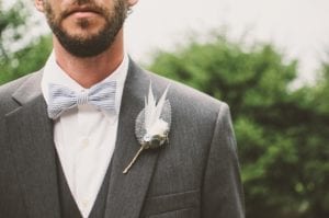 Les meilleures destinations de mariage homosexuel aux États-Unis