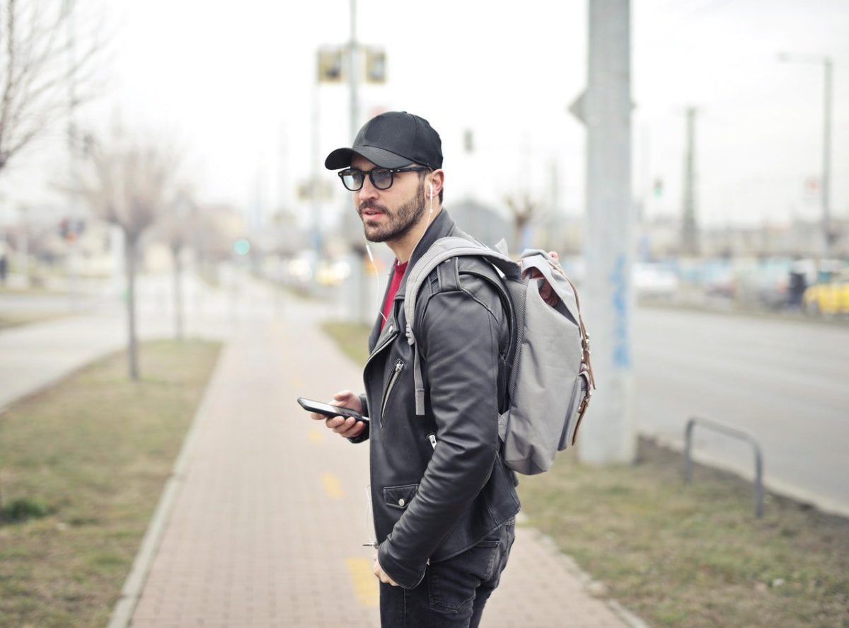 15 meilleurs pays pour les expatriés gays et lesbiennes