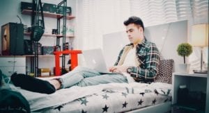 Location d’appartements gay friendly à long terme sur Barcelone