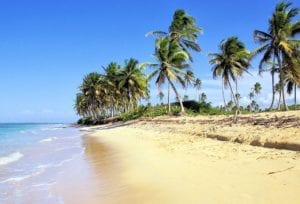 10 incontournables en République Dominicaine