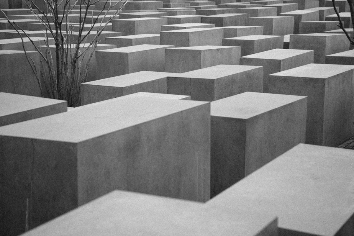 Activités à faire à Berlin