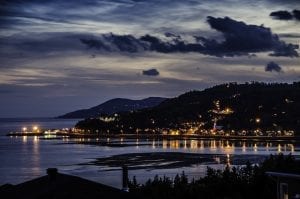 Destination gay de Charlevoix : La MAlbaie et Baie-Saint-Paul