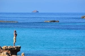 Guide gay d'Ibiza