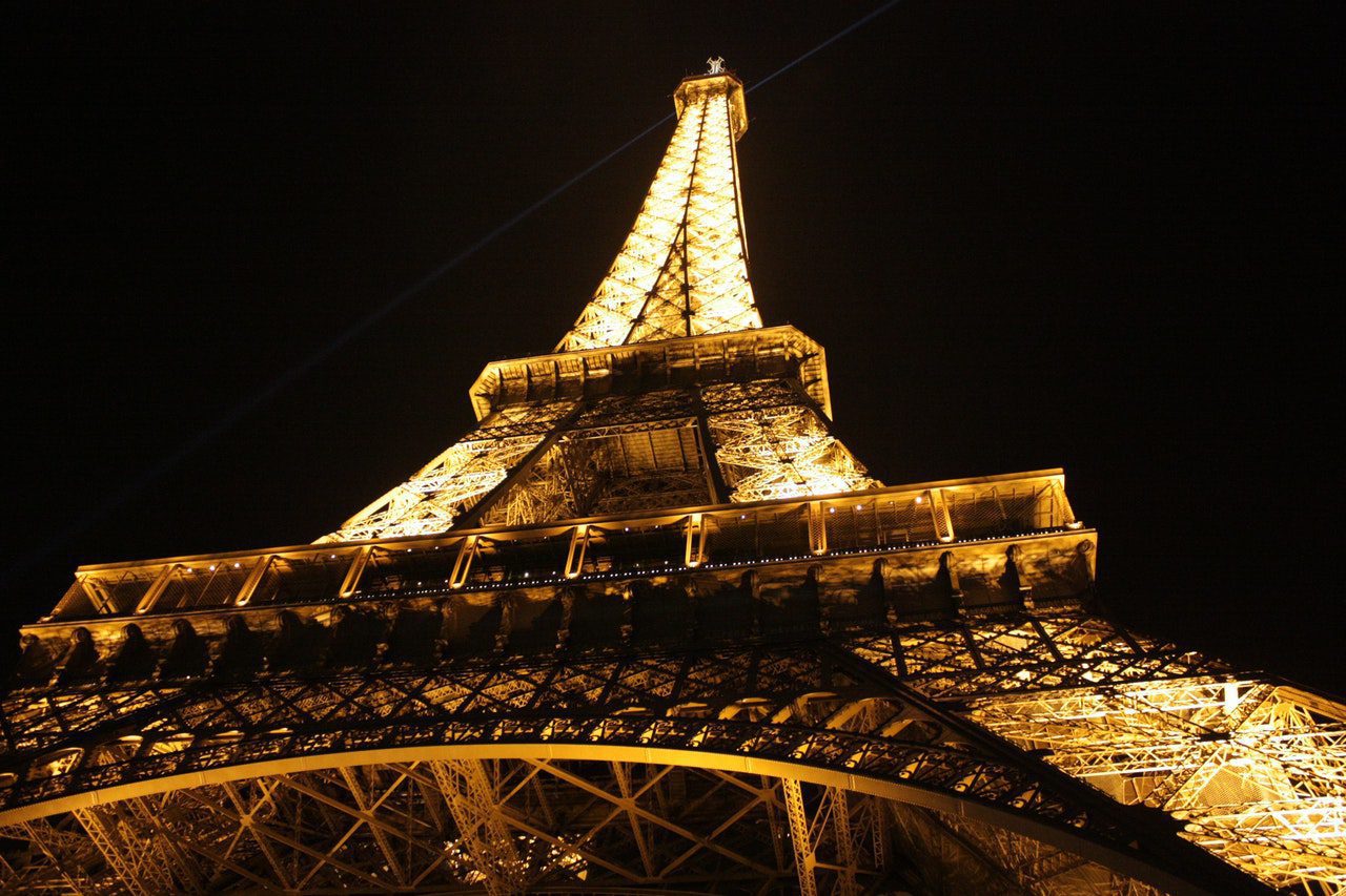 Activités gratuites et abordables à voir et à faire à Paris