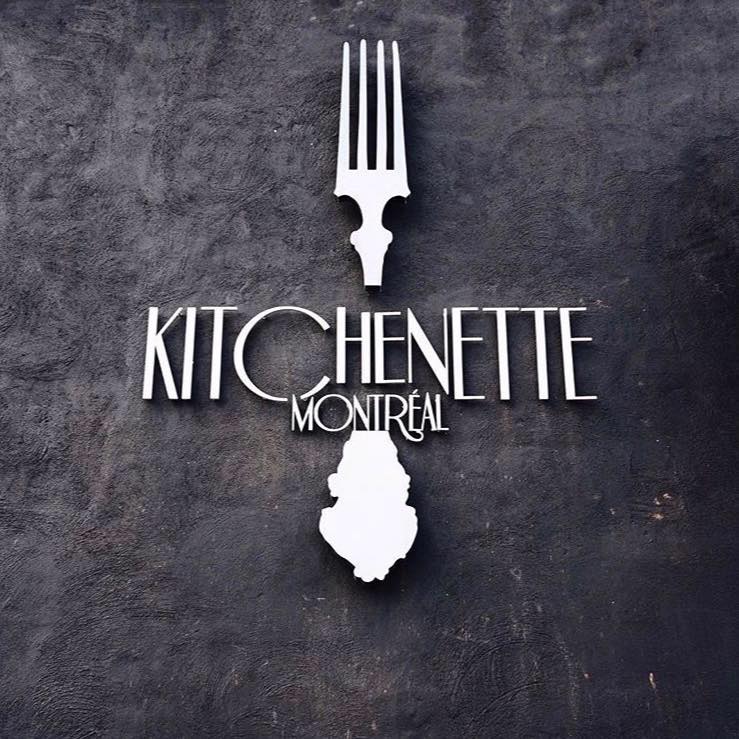 Kitchenette Montréal