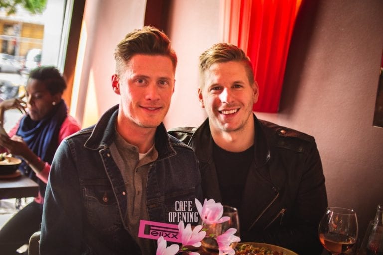 Best of Gay b&b birmingham b&b birmingham Gay