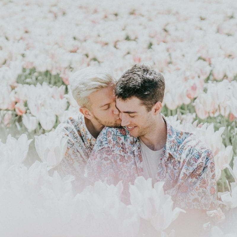 Les meilleures applications de voyage gay préférées à télécharger dès aujourd'hui!