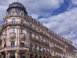 Montpellier : tout sur cette destination