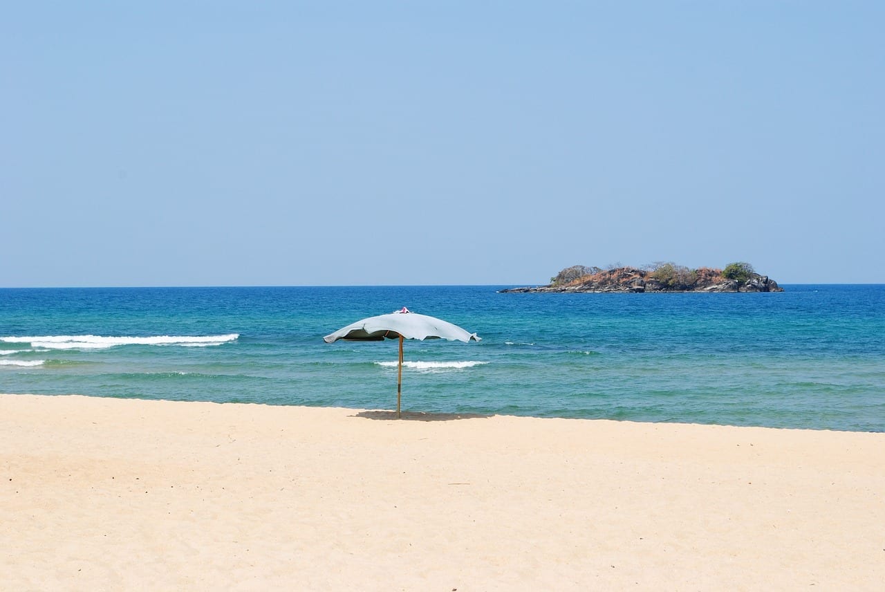 Malawi