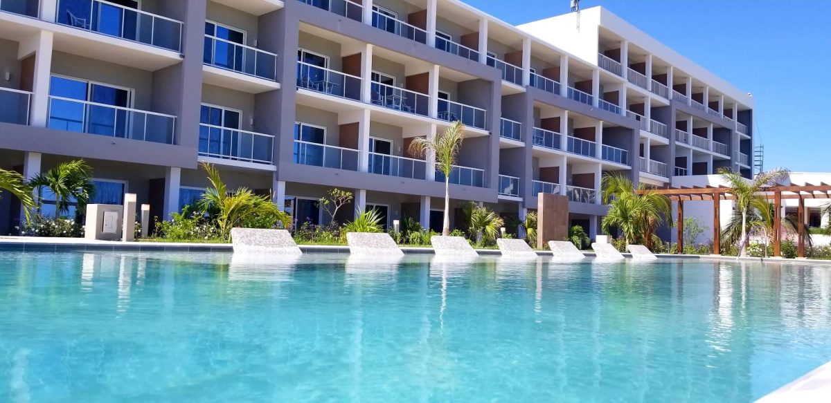 Visiter le côté gay friendly de Cuba en passant par Cayo Guillermo