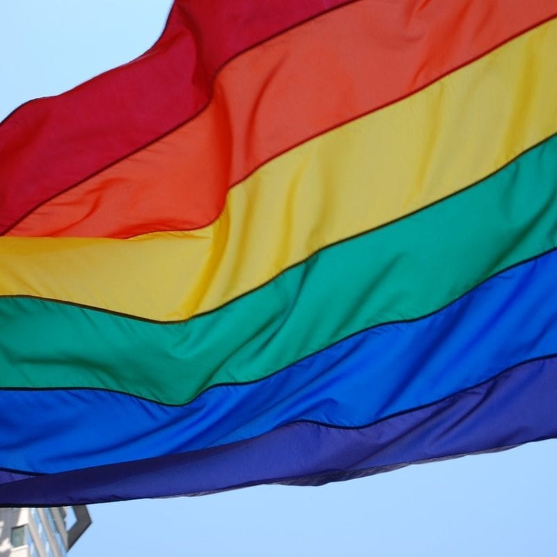 Nigéria : arrestation de 47 hommes dans un hôtel en vertu de ses lois anti-gay