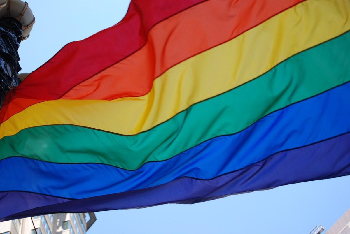 Nigéria : arrestation de 47 hommes dans un hôtel en vertu de ses lois anti-gay