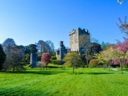 Les 10 meilleures attraits à faire à Cork