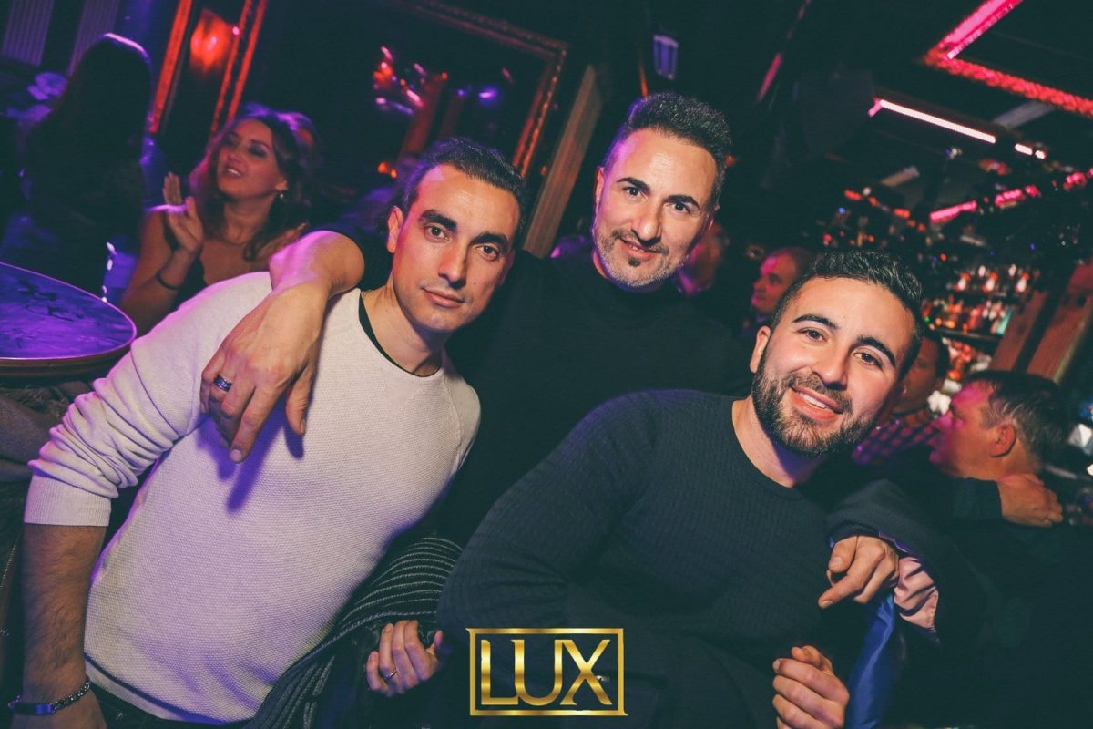 Bars gay-friendly à Gérone