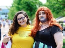 Fort Lauderdale : la destination la plus trans-friendly des États-Unis