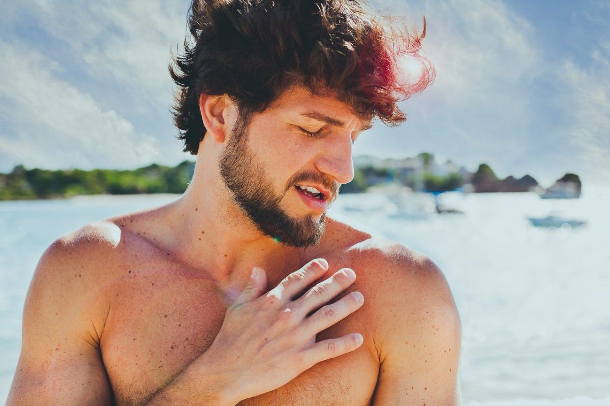 Les meilleures destinations gay pour célibataires