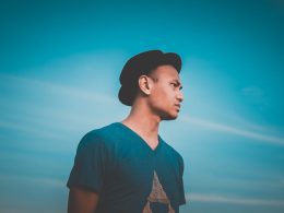 Principales destinations gay de Madagascar