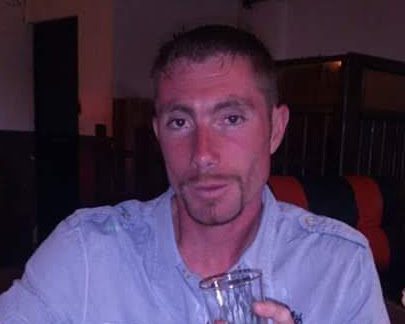 Scène gay de Madagascar