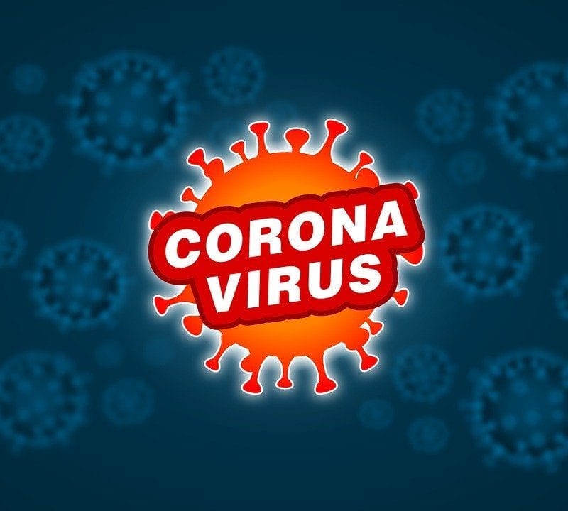 La communauté LGBT mondiale durant le contexte du coronavirus (covid-19)