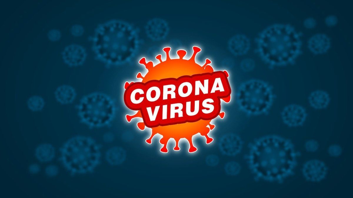 La communauté LGBT mondiale durant le contexte du coronavirus (covid-19)