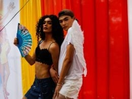 Le Paraguay, une destination gay friendly en plein essor