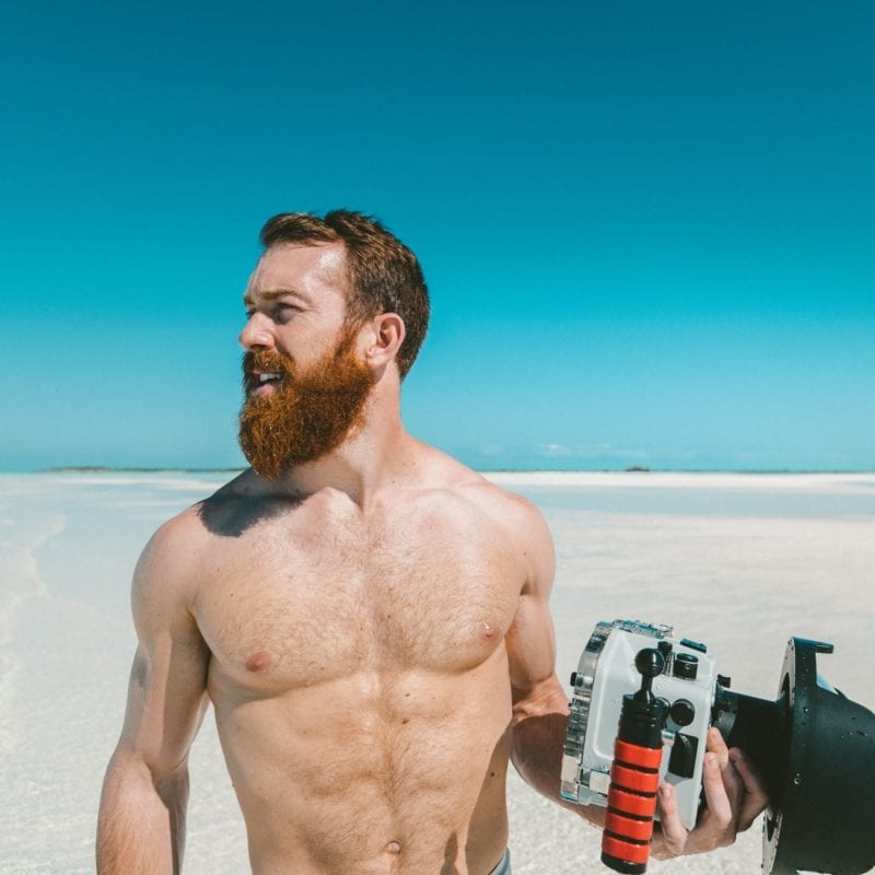 Le Top 10 des meilleures vidéos de voyage du Gay Voyageur