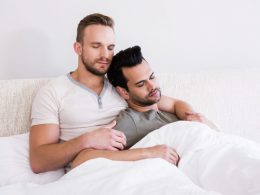 5 hôtels pour mieux fêter la gay pride de San Francisco