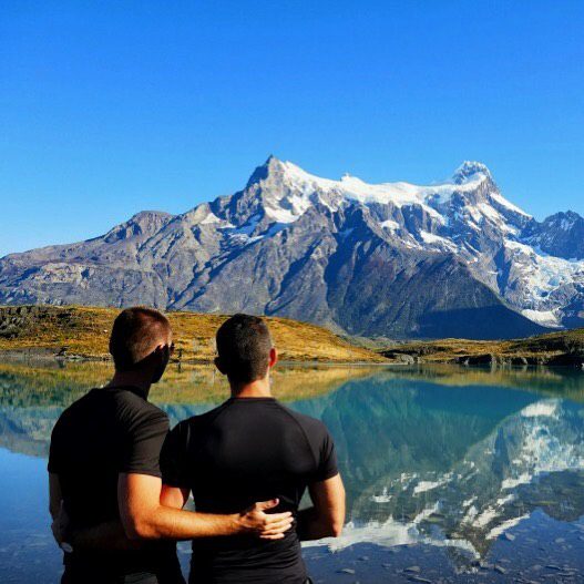 Problèmes linguistiques