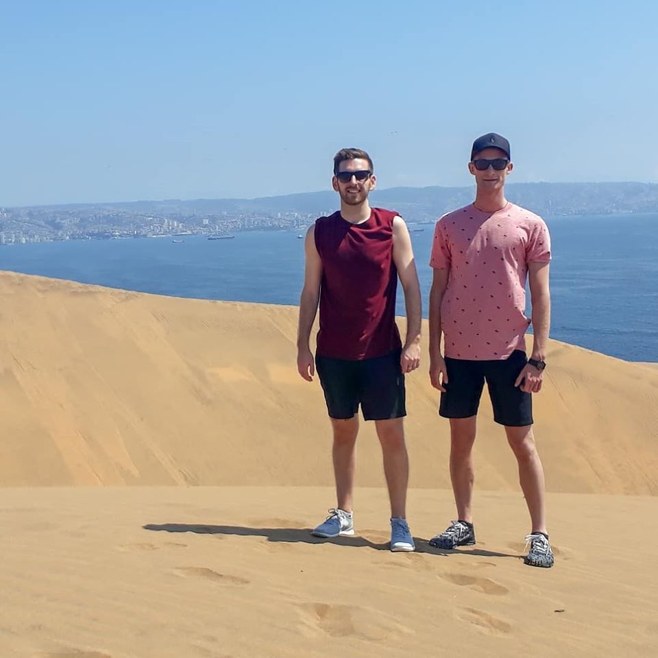 Se déplacer et les transports