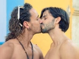 Buenos Aires : destination romantique et gay-friendly