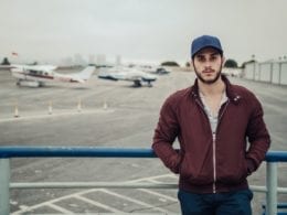 Déplacement professionnel à Tours : entre tourisme et travail !