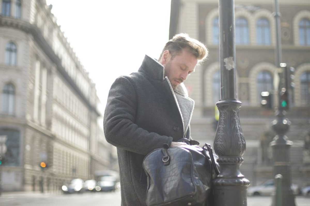 Des bagages de voyage pour un été avec style