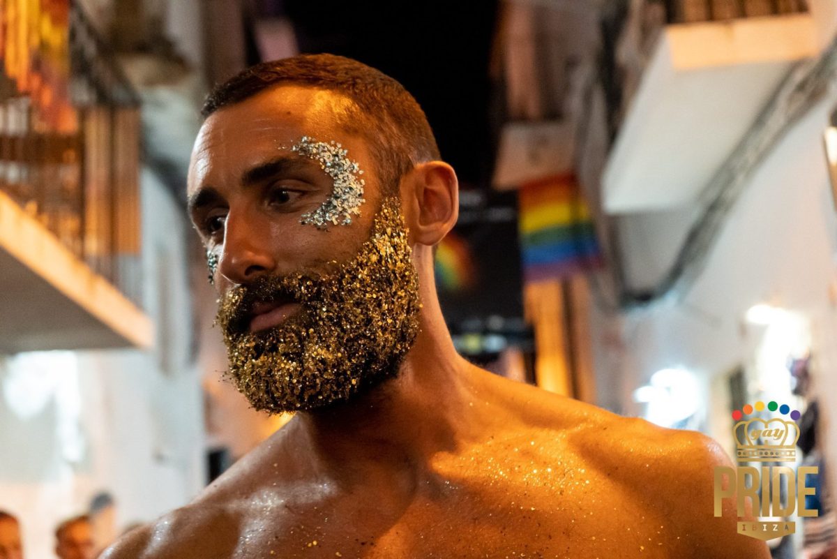 Discothèques gay à Ibiza