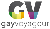 Gay Voyageur : guides touristiques du voyage gay & lesbien