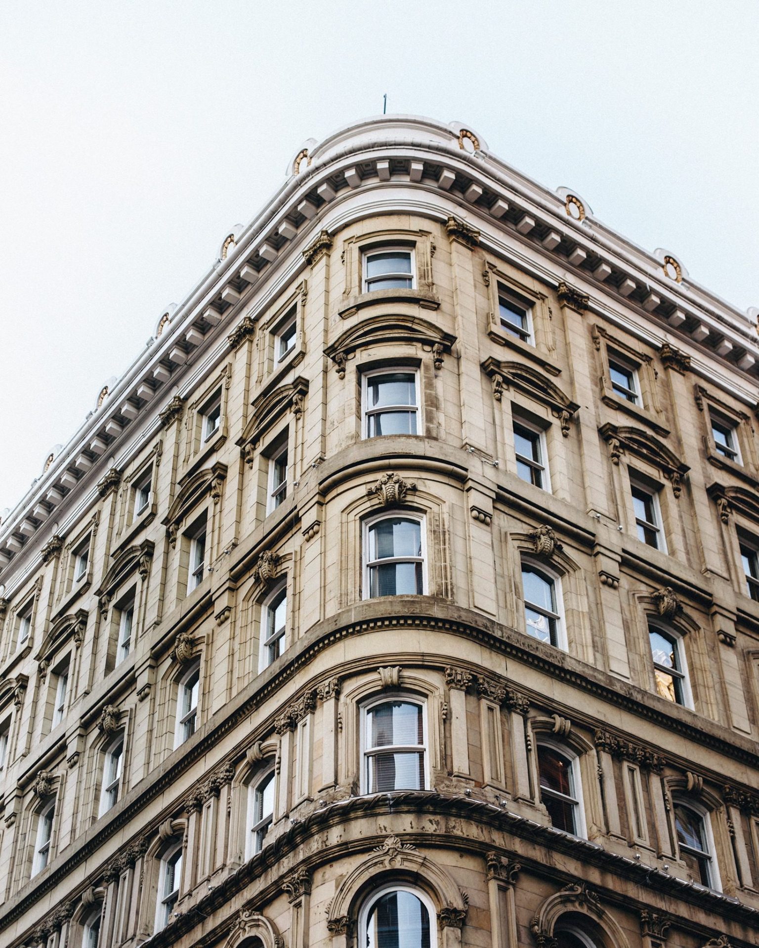 Hôtel Place D'Armes Montréal