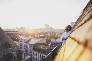 Hotel Amigo, a Rocco Forte Hotel Bruxelles