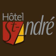 Hotel Saint-André Montréal