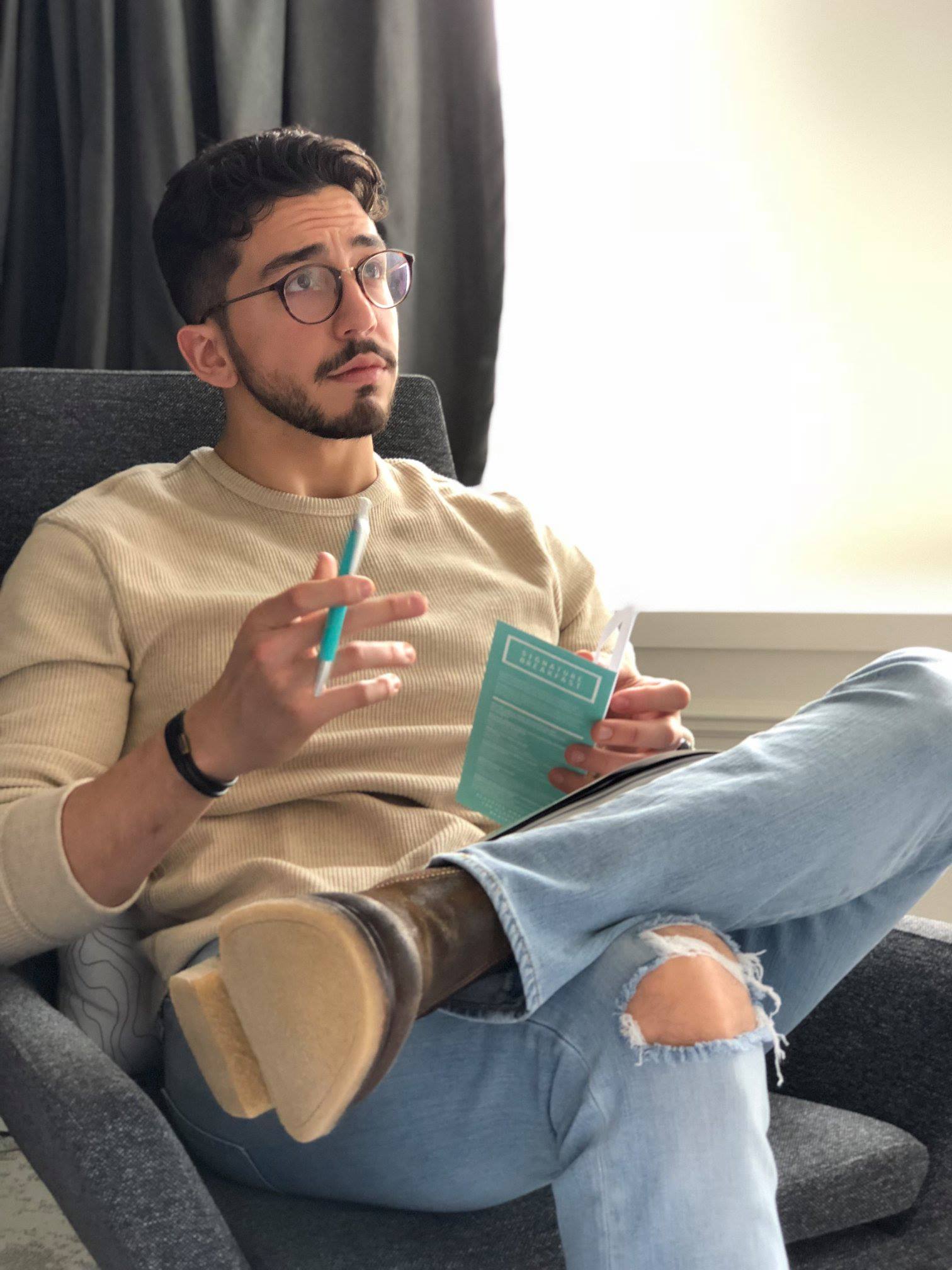 Le Méridien Versailles Montréal