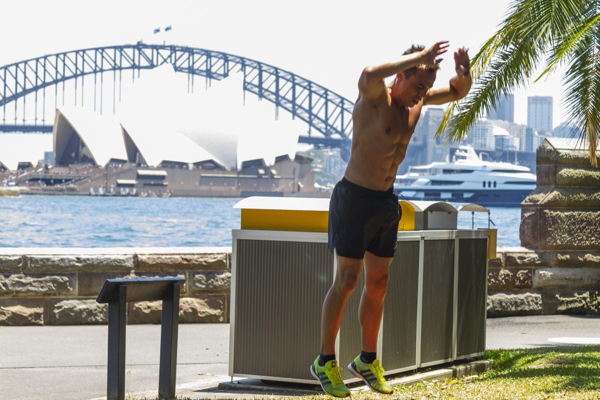 Les attraits touristiques à faire à Sydney