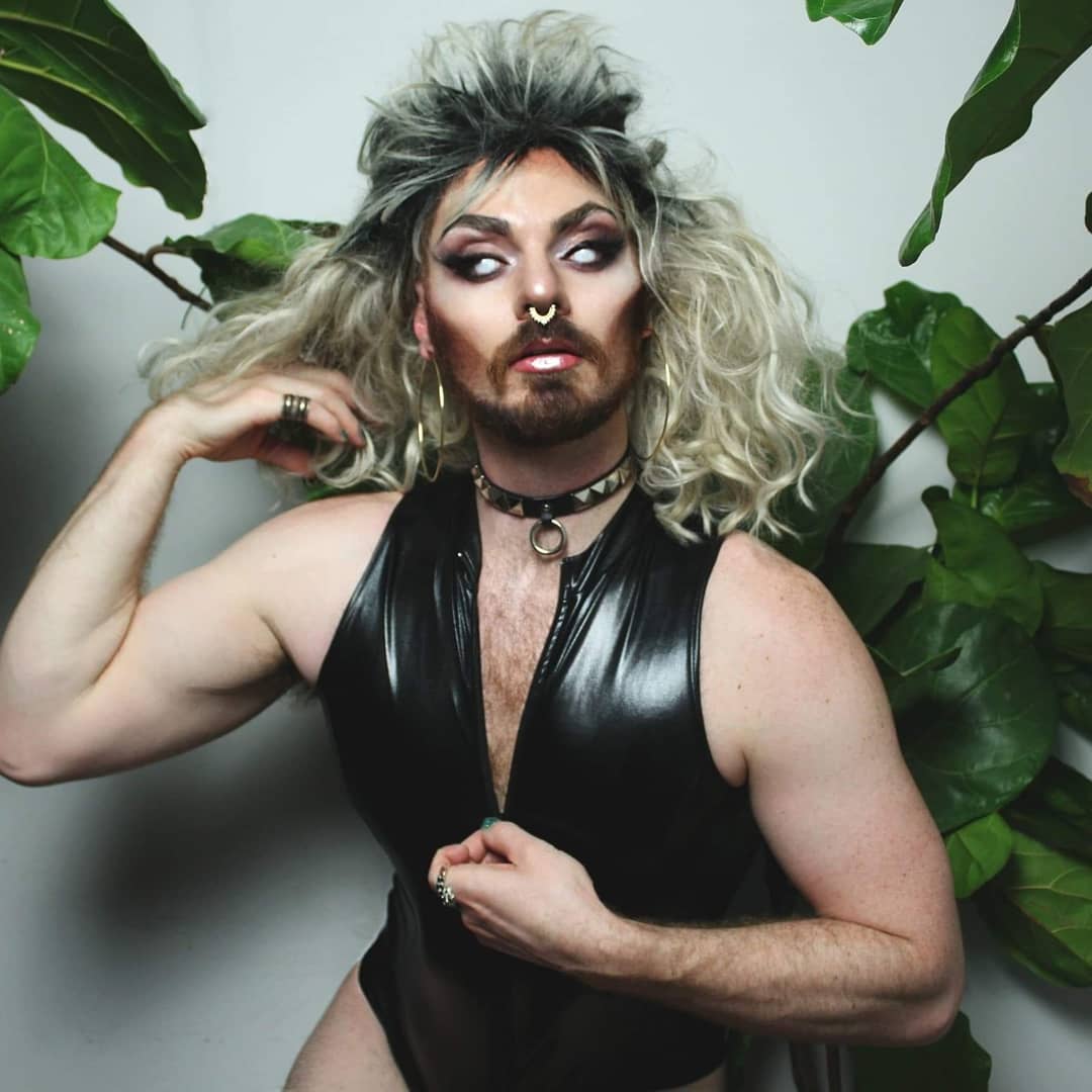 The Wiggle Room Montréal