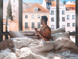 Beyrouth : destination gay friendly en devenir