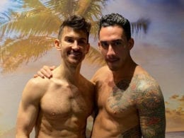 Fort Lauderdale : l'une des principales destinations gay des États-Unis