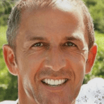 Host photo