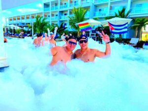 275189050_1553529991772366_8371974644961492228_n